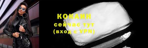 mix Белокуриха