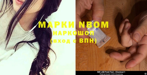 a pvp Богородицк